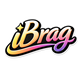 iBrag - Home