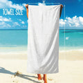 Beach Towel